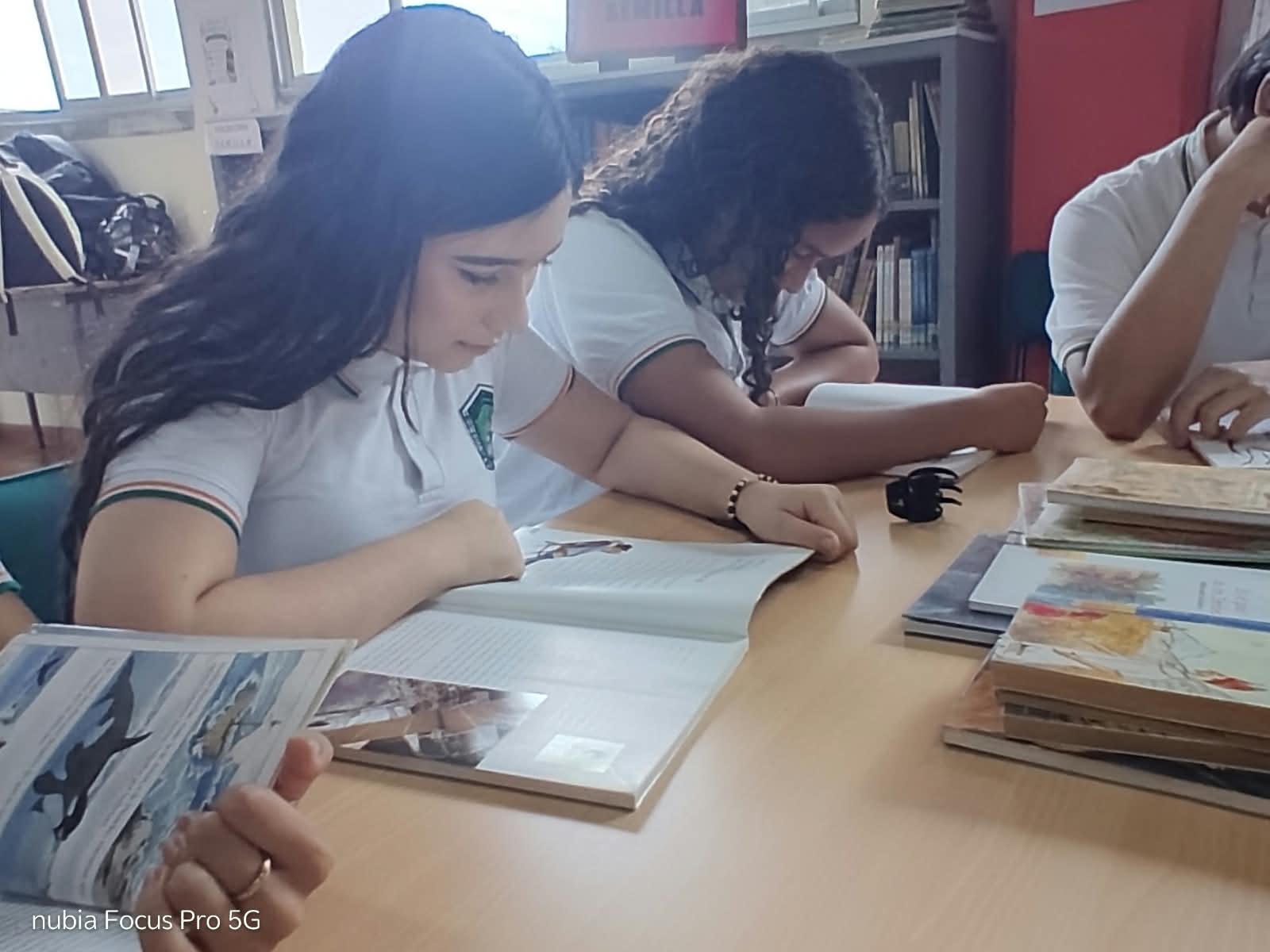 ACTIVIDADES BIBLIOTECA FELIXIANA  (10).